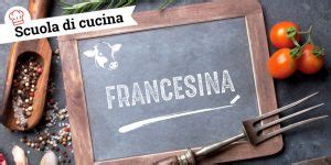 Francesina, la ricetta per recuperare il bollito avanzato .